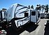 2019 Outdoors RV Creekside for sale 300179506